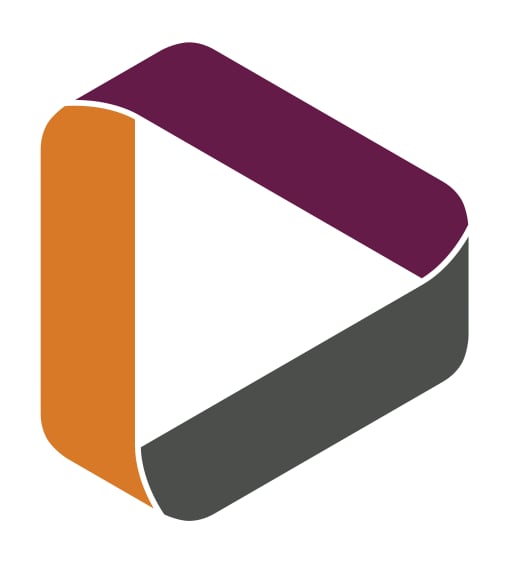 The Mvine Collaboration Portal Introduction | Videos & Movies on Vimeo
