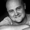 Kevin Watkins