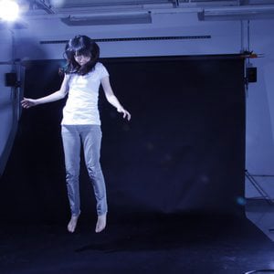 Profile picture for Yiqian Peng