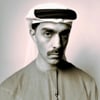 OMAR ALMAHRI