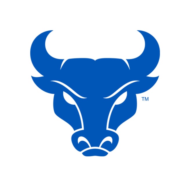 Buffalo Bulls