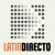 Latin Directo