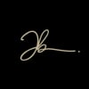 Jeremy Borg