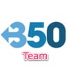 350Team
