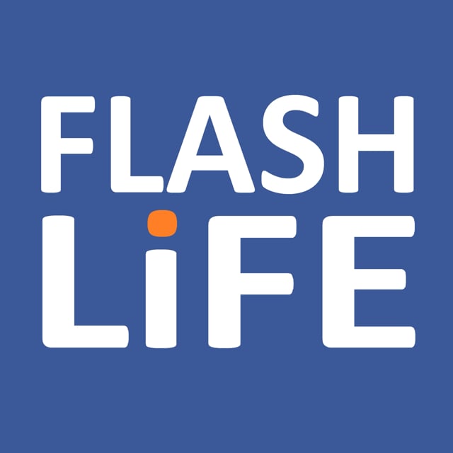 Flash Life Tv Video Editor Event Videographer And Visual