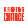 A Fighting Chance