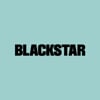 BlackStar