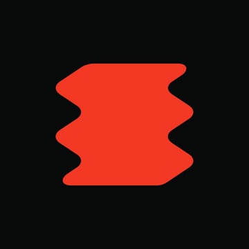 Vimeo profile picture for @saga