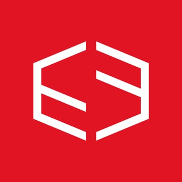 Vimeo profile picture for @esss