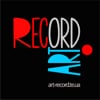 ART-RECORD