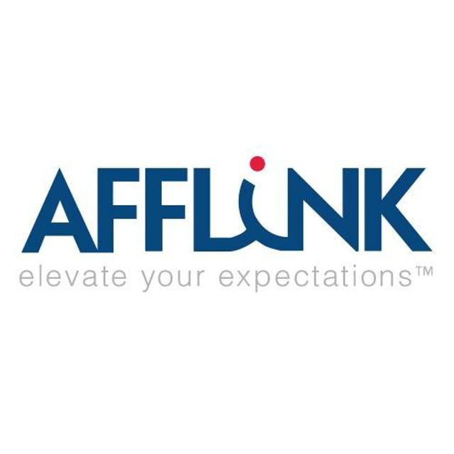 AFFLINK