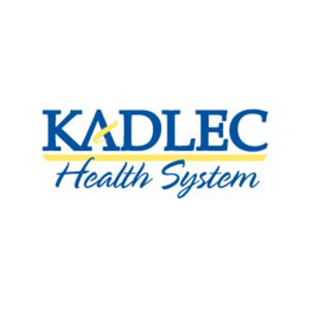 Kadlec Health