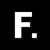 FORMAT.LDN&reg;
