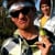 Kyle Vandersteeze