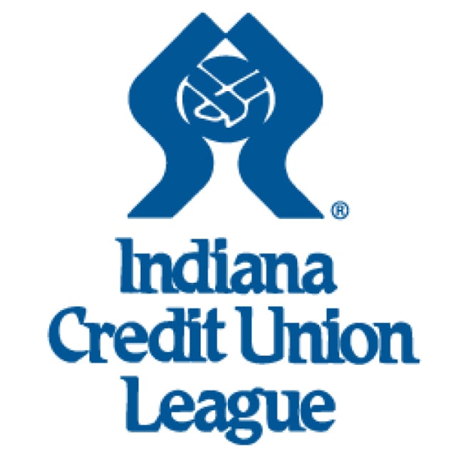 Indiana Credit Union League