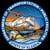 Alaska DOT&PF