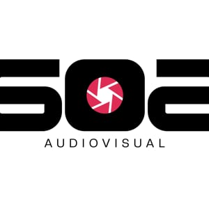 602 AUDIOVISUAL