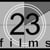 23 Films