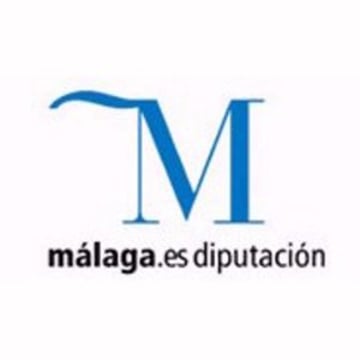 Vimeo profile picture for @malaga