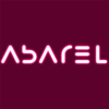 Abarel