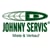 johnnyservis.at
