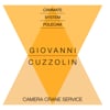Giovanni  Cuzzolin