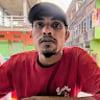 Rohid Sk