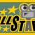 allstar