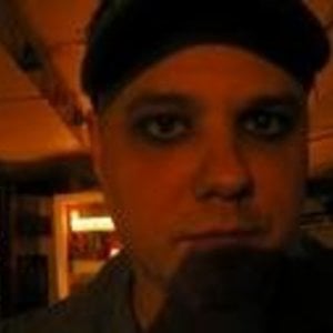 Profile picture for Jason America