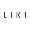 LIKI inc.