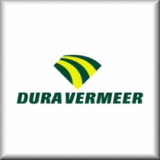 Dura Vermeer Vastgoed