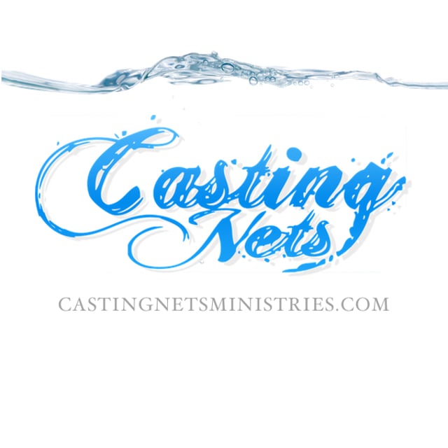 Casting Nets Ministries