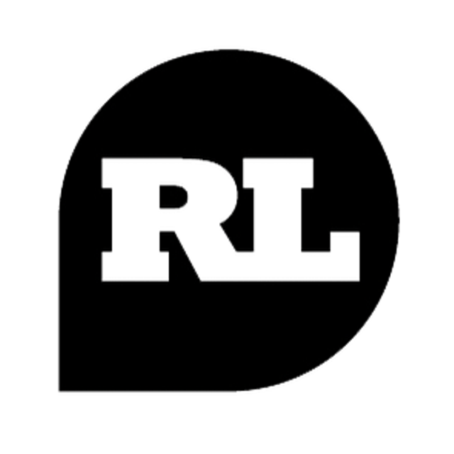 R l p. Логотип РЛ. RL надпись. Логотип буквы RL. Аватарка RL