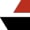 LAMINATEmedia