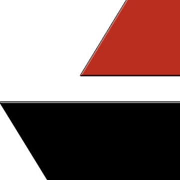 Vimeo profile picture for @laminate