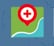 healthmap