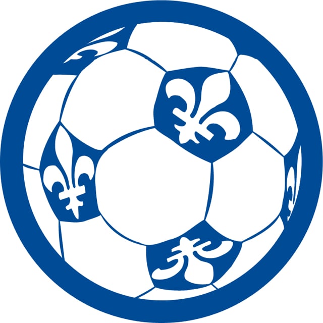 Soccer Québec