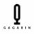 Gagarin Interactive