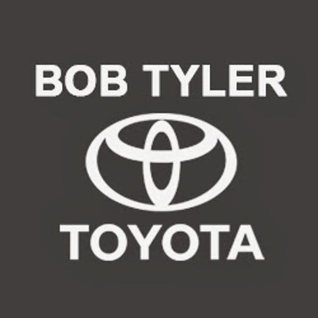 Bob Tyler Toyota