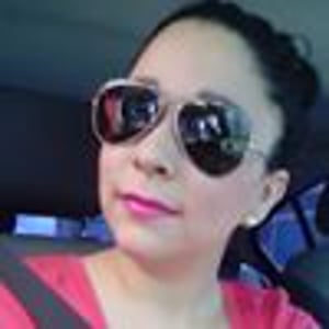 Profile picture for <b>Miriam Marquez</b> - 12711156_300x300