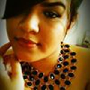 Profile picture for <b>Rosales Elizabeth</b> - 12714731_300x300