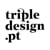 tripledesign.pt