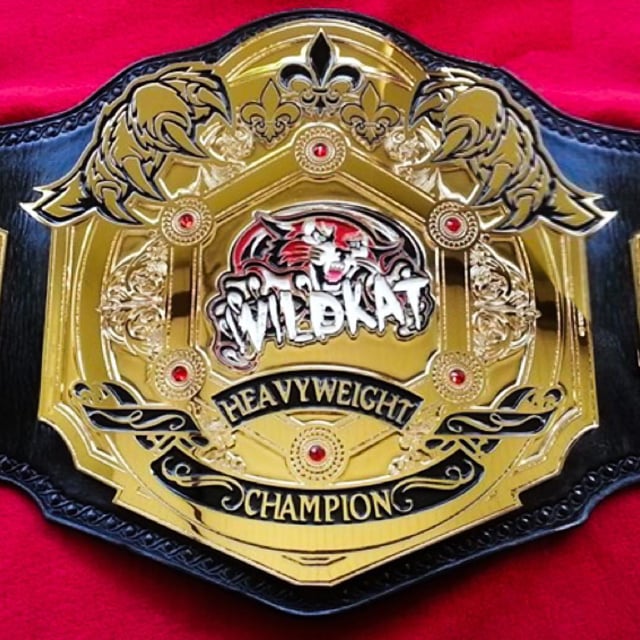 WildKat Wrestling