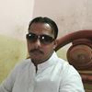 Profile picture for <b>Waseem Qasim</b> - 12717717_300x300
