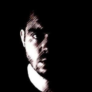 Profile picture for Javier Acero
