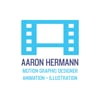Aaron Hermann