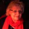 Zuzanna Musial