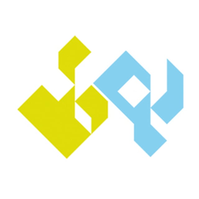 EVBP
