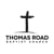 Thomas Road Media