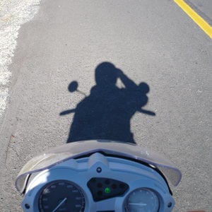 Profile picture for Bob Polk